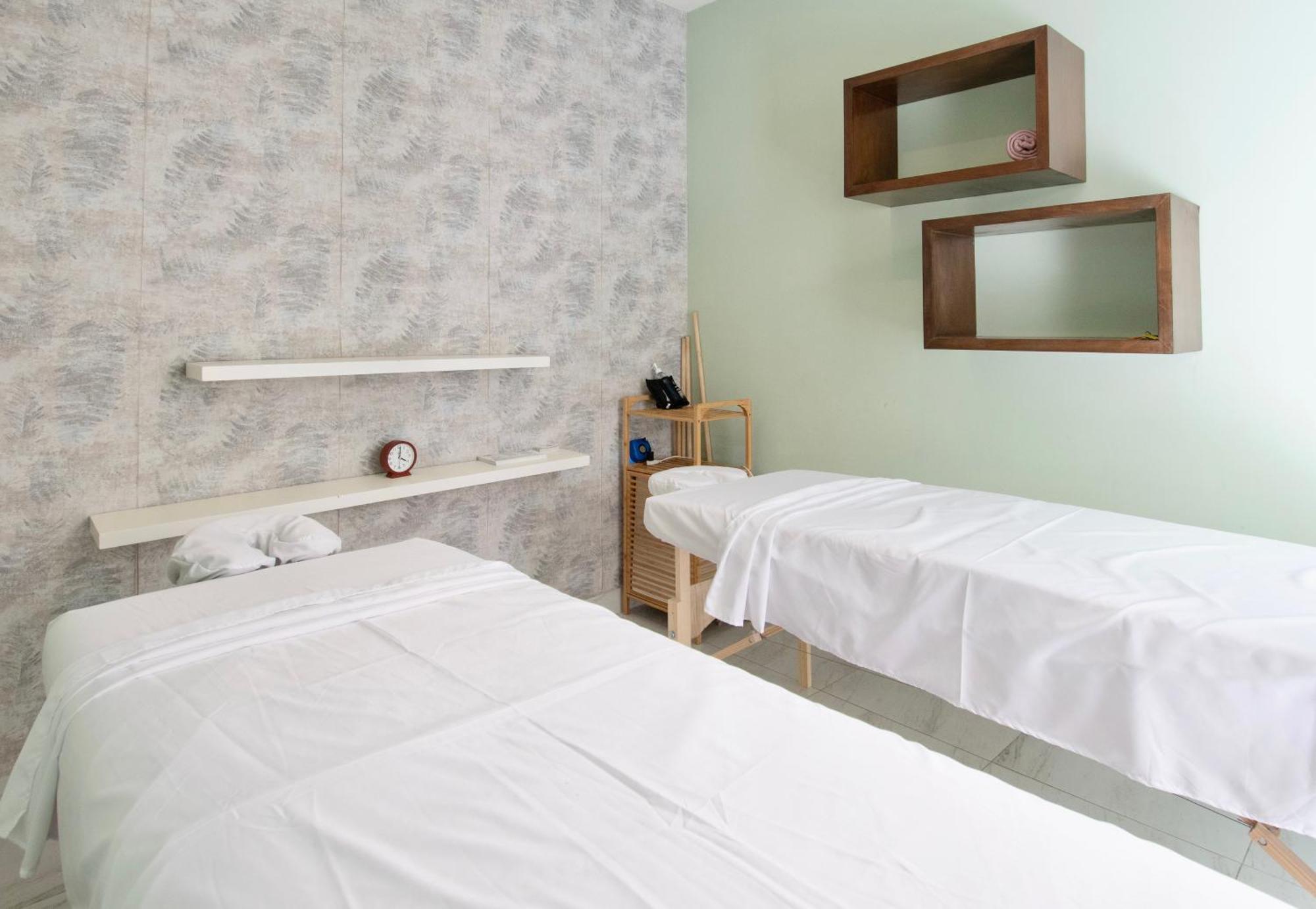 Hotel Velvet Plaza Guadalajara Kültér fotó