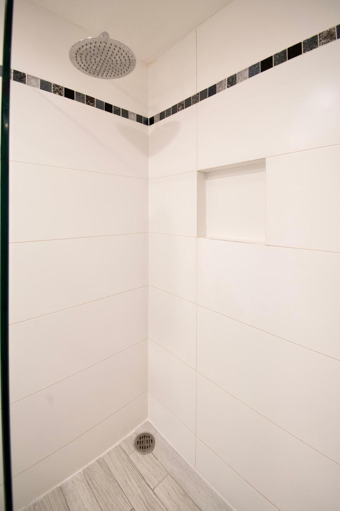 Hotel Velvet Plaza Guadalajara Kültér fotó
