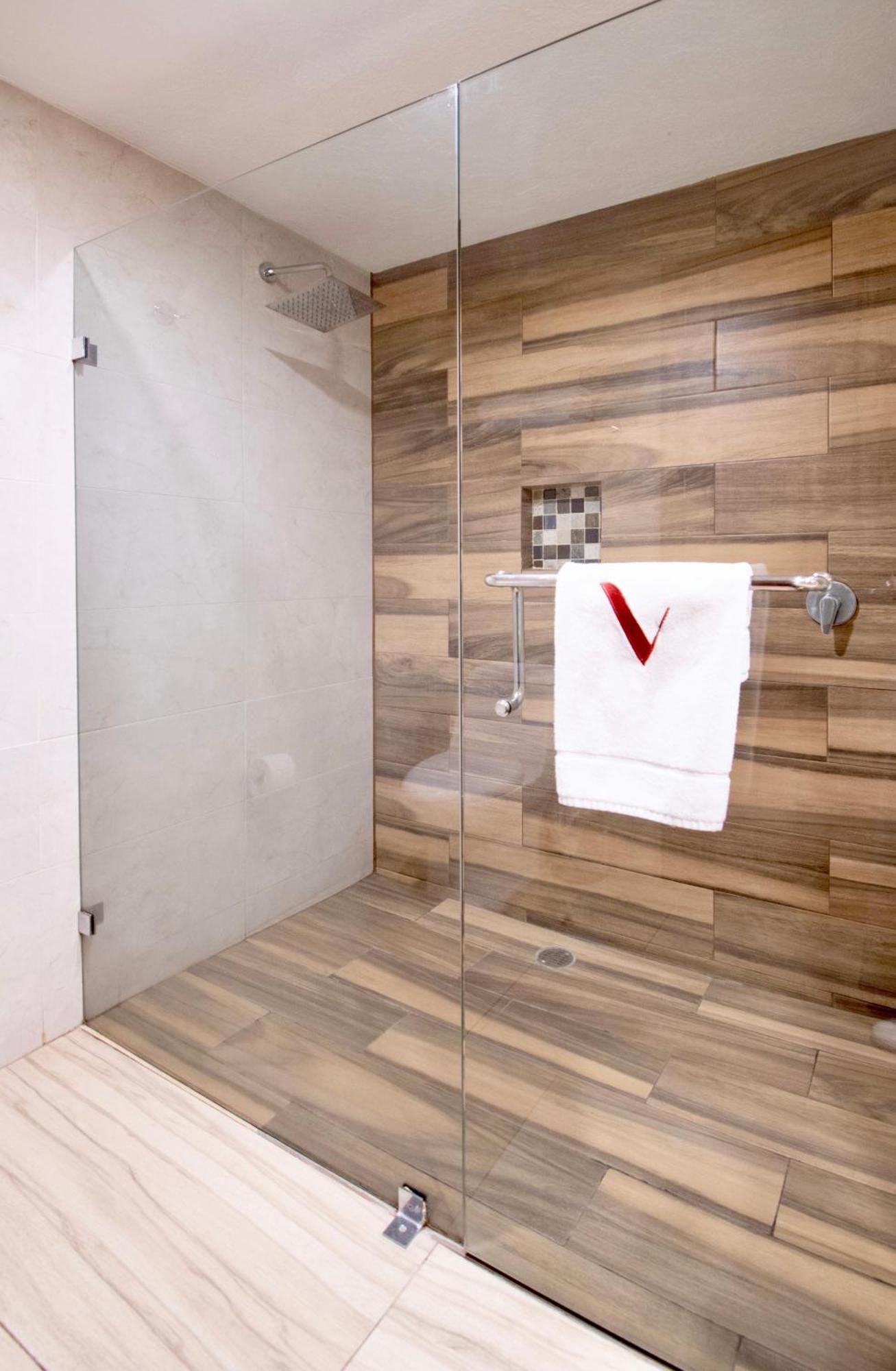 Hotel Velvet Plaza Guadalajara Kültér fotó
